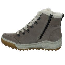 Schnürboot