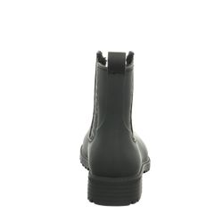 Gummistiefel