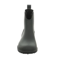 Gummistiefel