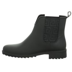 Gummistiefel