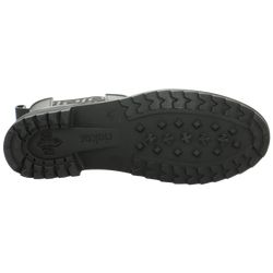 Gummistiefel