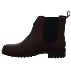 Gummistiefel