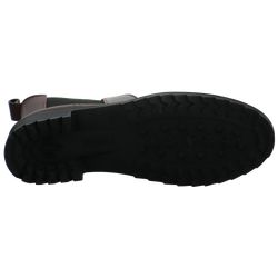 Gummistiefel