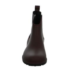 Gummistiefel