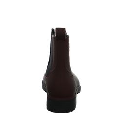 Gummistiefel