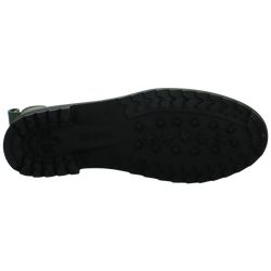 Gummistiefel