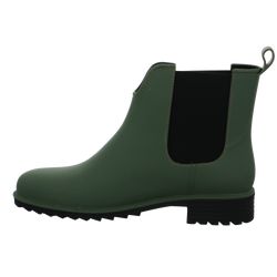 Gummistiefel