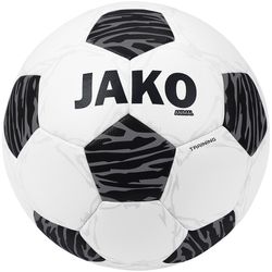 Trainingsball Animal Gr.5