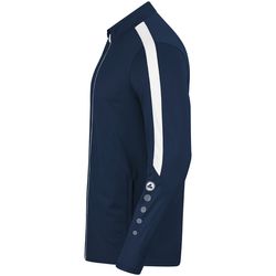 Polyesterjacke Power