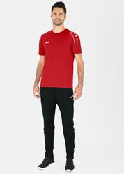 Trainingshose Classico