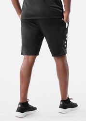 Trainingsshort Active