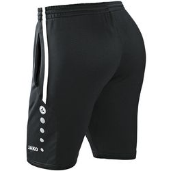 Trainingsshort Active