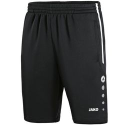Trainingsshort Active