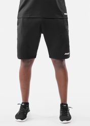 Trainingsshort Active