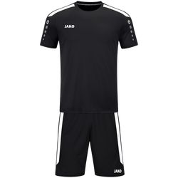 Trikot Power KA