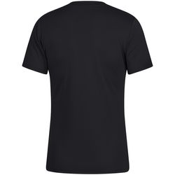 Trikot Power KA