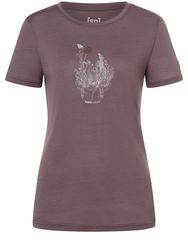 Flowerhands Tee