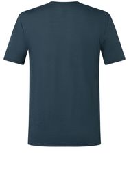 Bio 7 Peaks Tee
