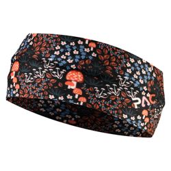 Kids Recycled Headband
