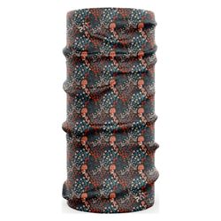 Kids Original Neckwear
