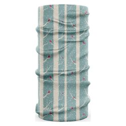 Kids Original Neckwear