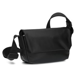 Cargo CA40