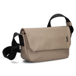 Cargo CA40