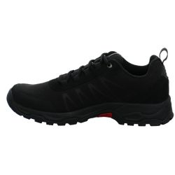 Sicco Rock GTX