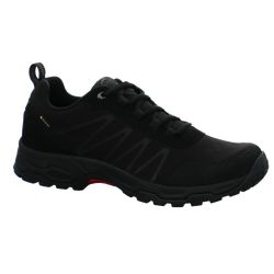 Sicco Rock GTX