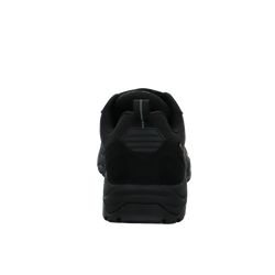 Sicco Rock GTX