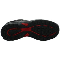 Sicco Rock GTX