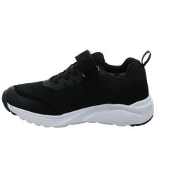 Tofta Goose GTX