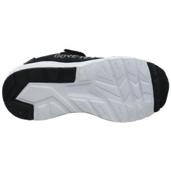 Tofta Goose GTX