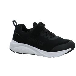 Tofta Goose GTX