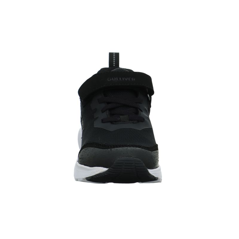 Gulliver Tofta Goose GTX Sneaker online kaufen