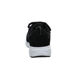 Tofta Goose GTX