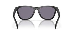 Frogskins Range
