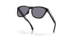 Frogskins Range