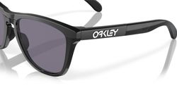 Frogskins Range
