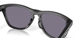 Frogskins Range