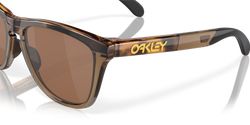 Frogskins Range