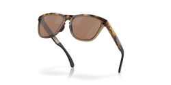 Frogskins Range