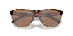 Frogskins Range