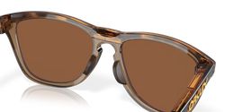 Frogskins Range