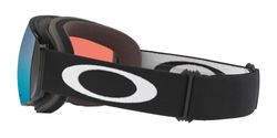 Flight Deck M