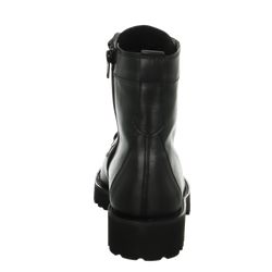 Schnürboot