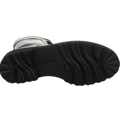 Schnürboot
