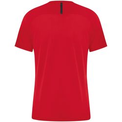 Trikot Challenge