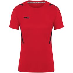 Trikot Challenge