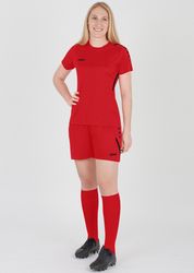Trikot Challenge